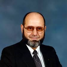 Kenneth Woomer Obituary