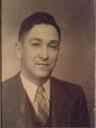 Juan Candelaria Family History & Historical Records