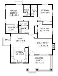 Welcome to 290 house design with floor plansfind house plans new house designspacial offersfan favoritessupper discountbest house sellers. American Bungalow House Plans An Old Passion Reawakened Family House Plans Bungalow Floor Plans My House Plans