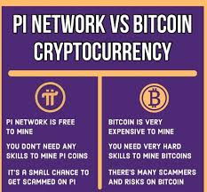 How good is the pi network cryptocurrency? Start Mining With Just Pi Cryptocurrency India Network Facebook