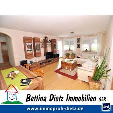 Aschaffenburg · 70 m² · wohnung · balkon · einbauküche. Etagenwohnung In Aschaffenburg 85 09 M