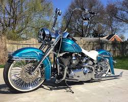 We did not find results for: Lowrider Style Only Custom Harleys Old School Chopper Motorcycle Artwork