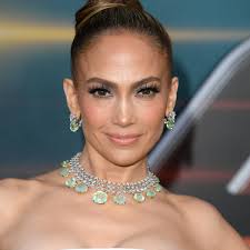 Image result for Glamour Turquoise 1994 Shadow