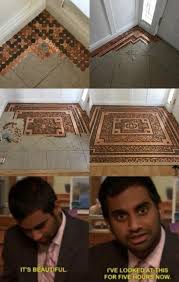 Pin By 7grimms On Funny D Funny Memes Memes All The Things Meme