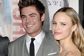 Rita Ora topless në studion e Terry Richardson