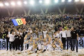 We did not find results for: Bt Cluj Napoca Wetter Sinaia 14 Tage