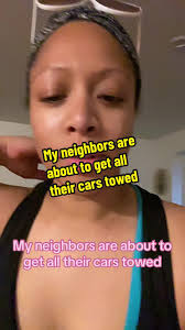 Jazz Davis🍉 (@jazz_5390)