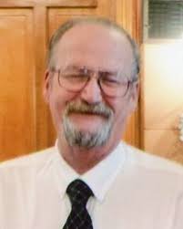 Steven Abell Obituary February 8, 2024