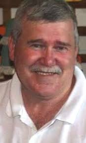 Larry Fortner Obituary (2022)