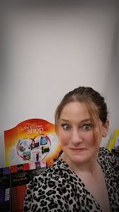 Why do people think this is acceptable to dump their rubbish