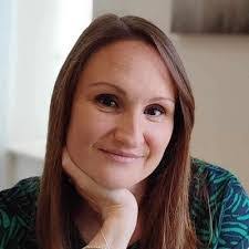 Zoe Allison's Instagram, Twitter & Facebook