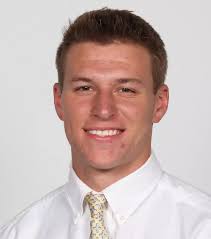 2014 Football Roster