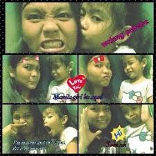 maxine gabriel f mis (@maxine_style)