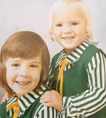 Happy birthday to my big sister. We are so glad you moved back home from  Alaska!