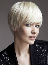 Most Stunning Bob Hairstyles