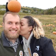 Tamara Cartwright and Benjamin Emswiler's Wedding Website