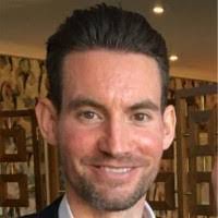 James Stickler's Instagram, Twitter & Facebook