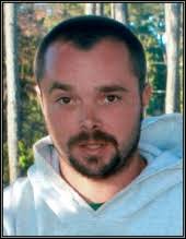 Obituary information for Matthew Aaron Heath