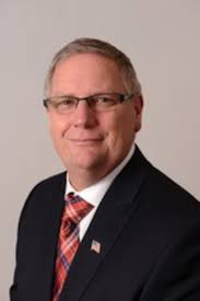 List of candidates for Bay Village mayor grows by one with addition of  retired firefighter to the race