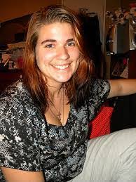 Gail Sasser's Instagram, Twitter & Facebook