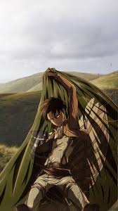 See more ideas about levi ackerman, ackerman, levi. Levi Ackerman Wallpaper Attack On Titan Levi Attack On Titan Art Attack On Titan Anime