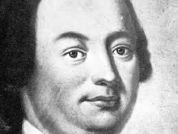 Johann Christoph <b>Friedrich Bach</b>, der zweitjüngste Sohn des Thomaskantors, <b>...</b> - 12341371