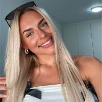 Pronto Accident Repair Centres Management Team