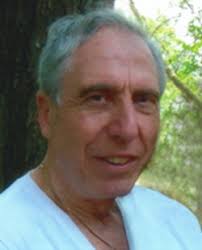 Bernard Michael “Barney” Faletti Sr. (1940-2017)