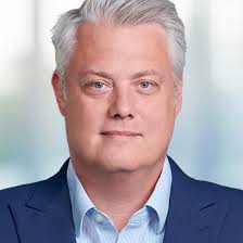 Christopher Agnoli, UK