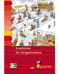 Ältere menschen haben andere, spezielle ansprüche an. Max Denk Und Konzentrationstraining Mit Selbstkontrolle Spiele Denktraining Gedachtnis Senioren K2 Lernverlag