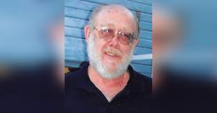 Obituary information for Darrell L. Thayer