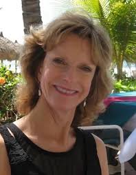 Please keep Roger and family in your thoughts and prayers