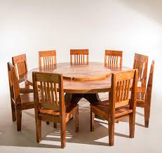 Ashley adinton 5 piece oval dining room extension table. Custom Wood Dining Tables Sets Portland Oregon