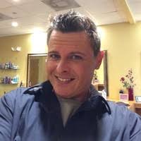 Hair design institute claim this business. Jim Moser Independent Hair Stylist Jim Moser Hair Design Linkedin