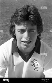 Steven preston Black and White Stock Photos & Images