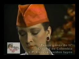 Fara Sanchez (@fara.sanchez.7359) • Facebook