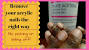 How To Remove Acrylic Nails At Home Without Acetone