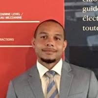 3400+ "Reggie (reginald)" profiles