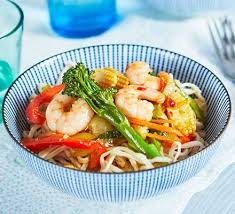 Simple Stir Fry Recipe Bbc Good Food Recipes Easy Stir Fry Stir Fry