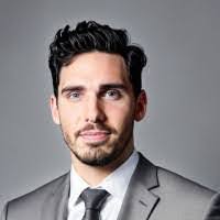 Aisha Lockett's Instagram, Twitter & Facebook