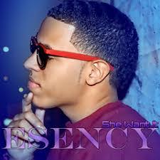 Shania Booker's Instagram, Twitter & Facebook