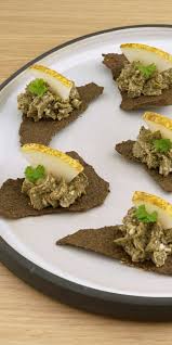 Pin Auf Glutenfreie Leckereien Rezepte