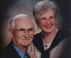 Obituary information for Merle Lois Bryan