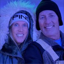 ISO a house painter with references!