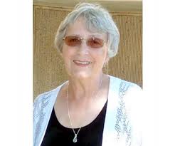 Janice Mott Obituary (2023)