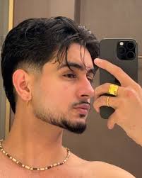 AOOTD: Airport Outfit of the Day. #gurpinder7745 #smagh03😎 #fyp #foryou  #foryoupage #trending #reels #socailmedia #instagram #capcut #tiktok #video  #account #viral #growth #viralvideos #trendingreels #trendingnow  #trendingsongs #aootd #bold #coach ...