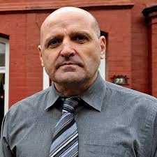 West Derby Labour chairman slams member over "gimp-gate" attack