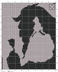 best 11 stitch fiddle is an online crochet knitting and cross pattern maker disney patterns silhouette coloriage stoner mac