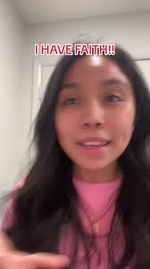 High School Musical: The Musical: The Series Season 4 Rumors