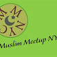 Muslim Singles Mixer BBQ in Morningside Park, NYC event image